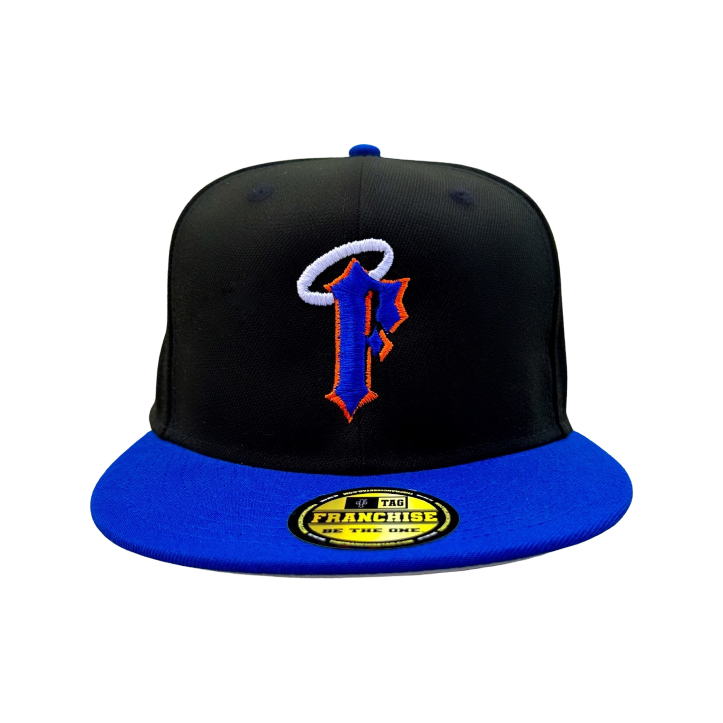 FT WS FITTED
