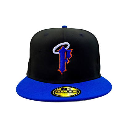 FT WS FITTED