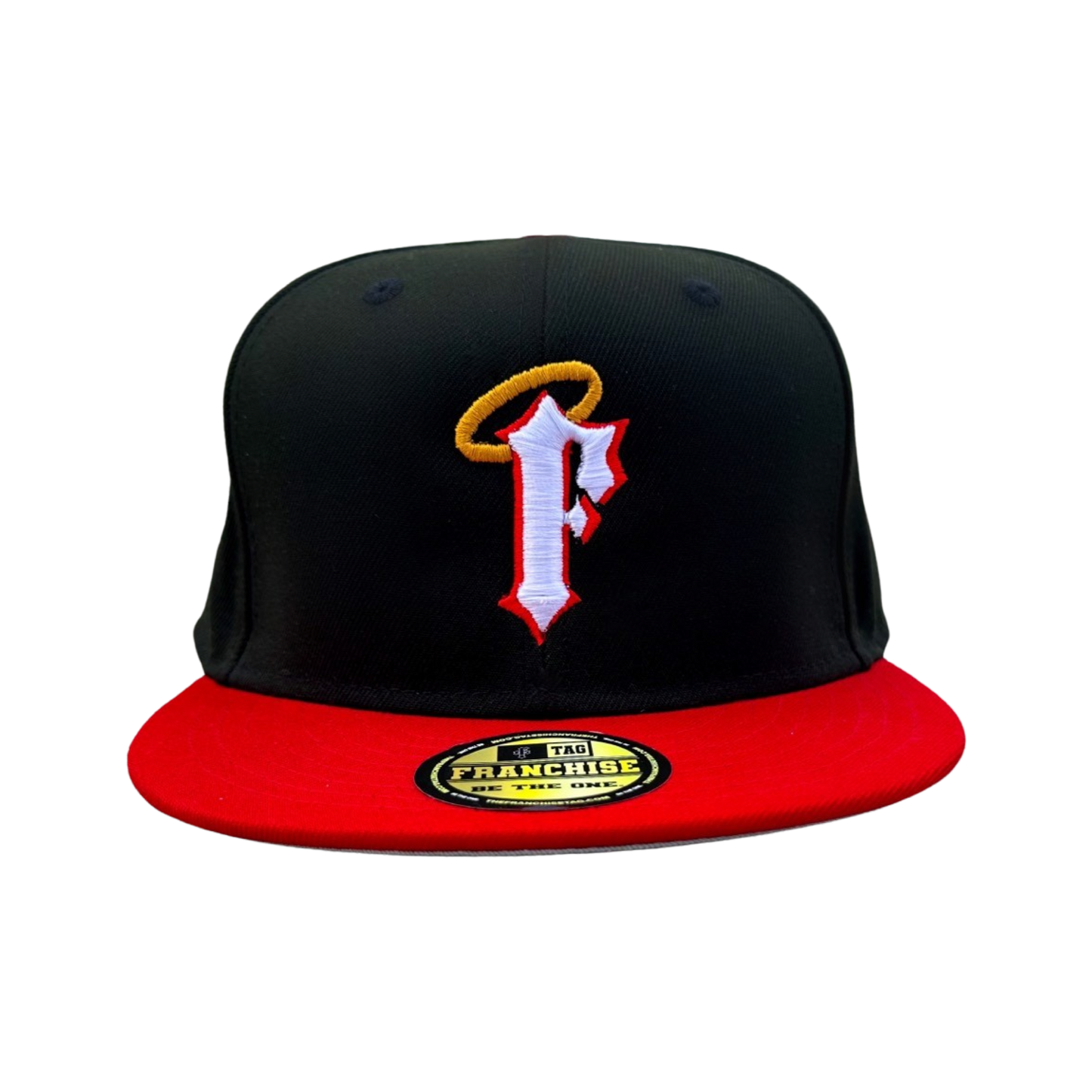 FT WS FITTED