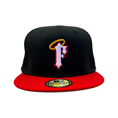 FT WS FITTED